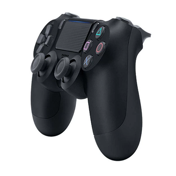 دسته بازی غیر اورجینال پلی استیشن 4 مدل DUALSHOCK 4، تصویر 2