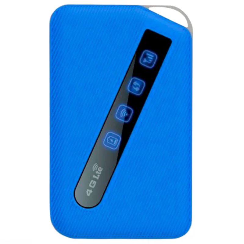 مودم همراه سیمکارتی 4G LTE دی لینک DWR-930M، تصویر 3