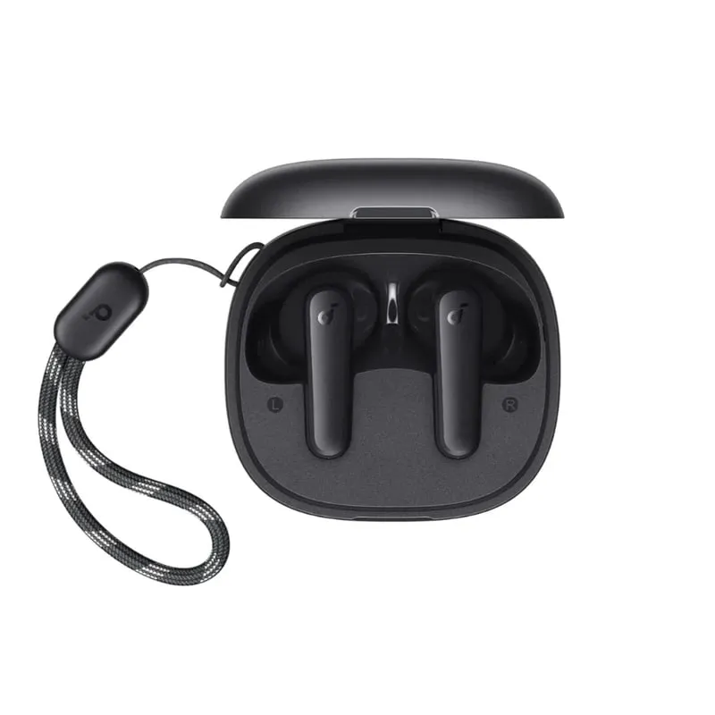 هدفون بلوتوثی انکر مدل SoundCore R50i A3949، تصویر 5
