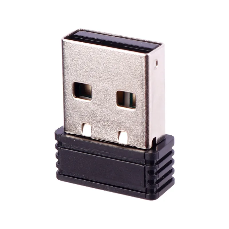 موس بی سیم TSCO TM 661W، تصویر 5