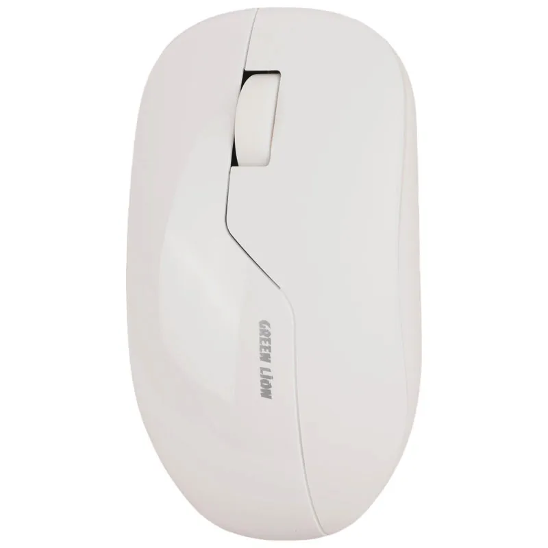 موس بی سیم Green Lion G730، تصویر 2