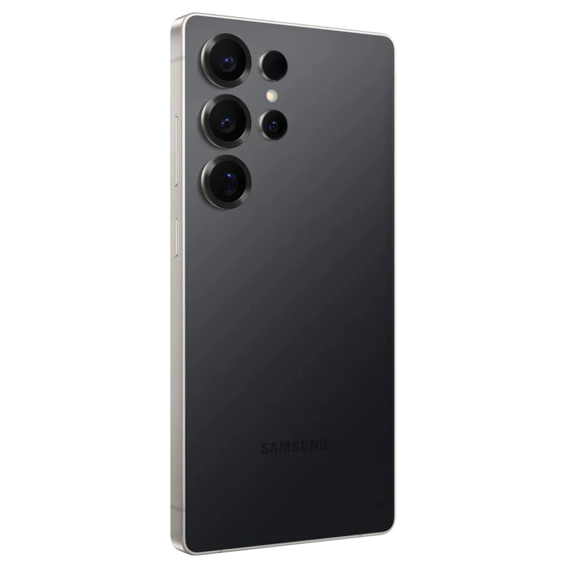 گوشی موبایل سامسونگ مدل Galaxy S25 Ultra دو سیم کارت ظرفیت 1 ترابایت و رم 12 گیگابایت، تصویر 7
