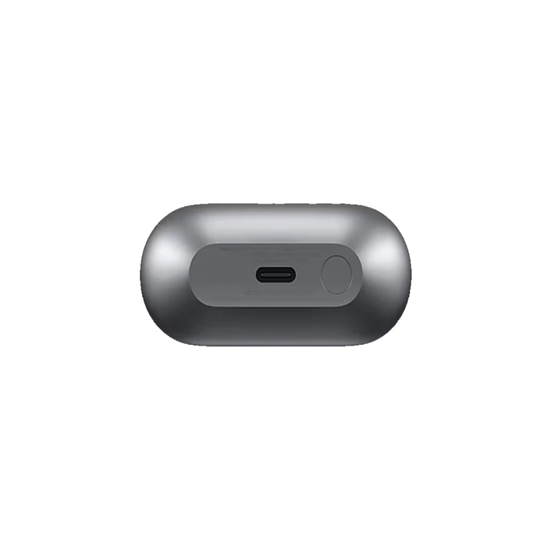 هدفون بلوتوثی سامسونگ مدل Galaxy Buds 3 Pro، تصویر 7