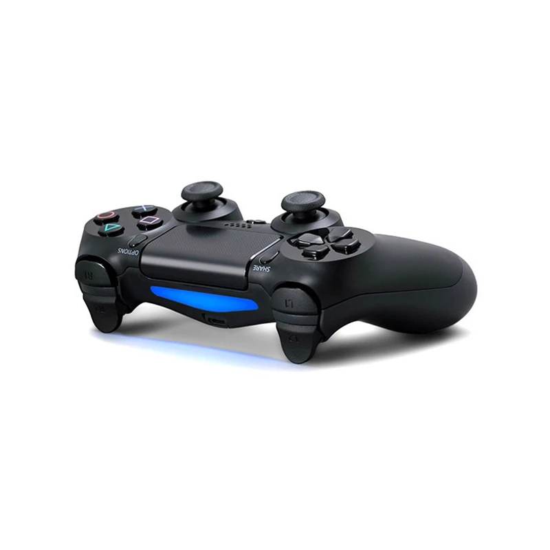 دسته بازی غیر اورجینال پلی استیشن 4 مدل DUALSHOCK 4، تصویر 3