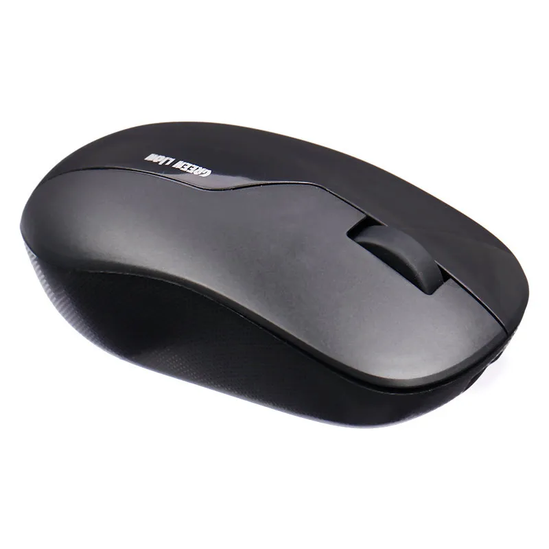 موس بی سیم Green Lion G730، تصویر 5