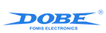 Dobe