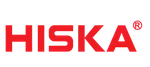 HISKA