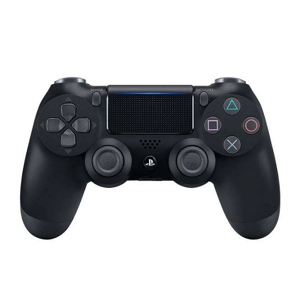 دسته بازی غیر اورجینال پلی استیشن 4 مدل DUALSHOCK 4