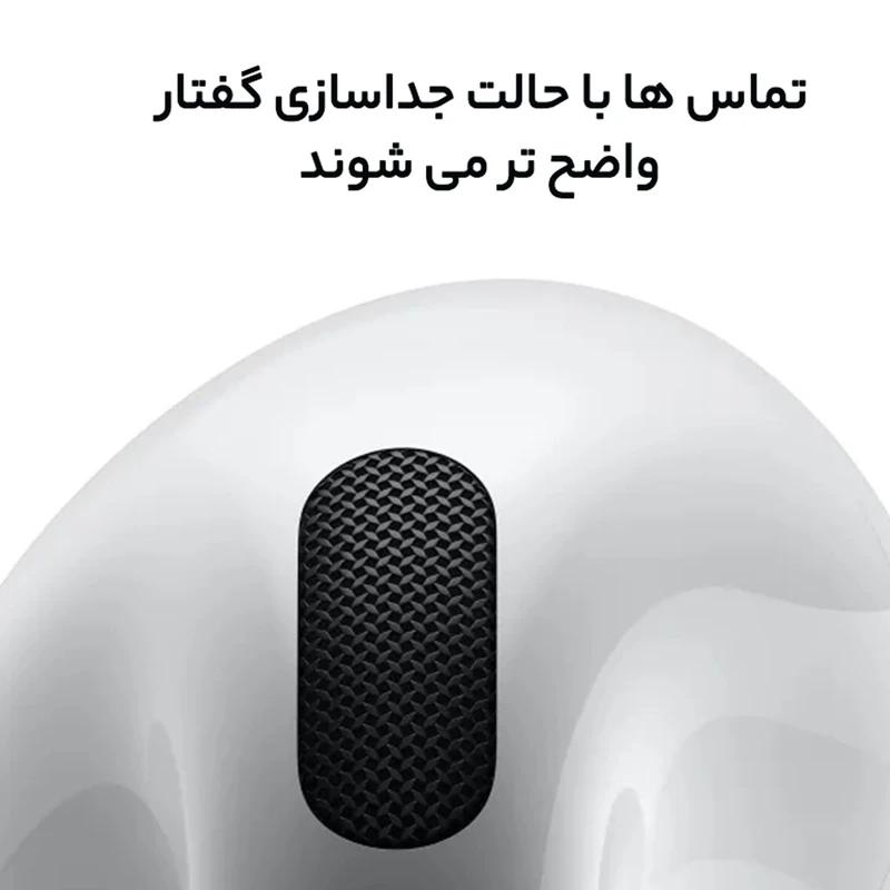 ایرپاد 4 اپل، تصویر 7