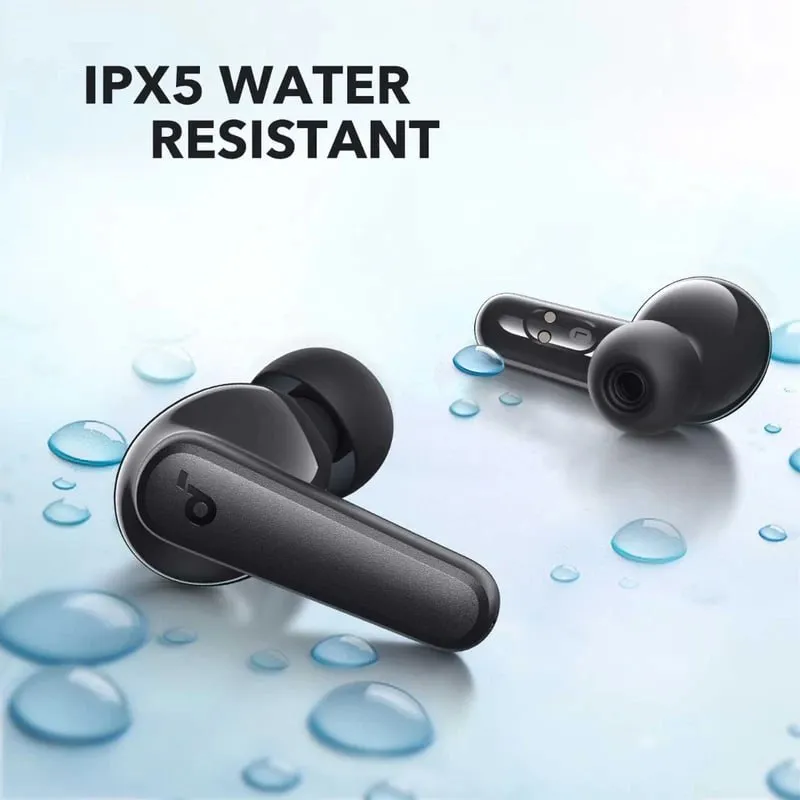 هدفون بلوتوثی انکر مدل SoundCore R50i A3949، تصویر 10