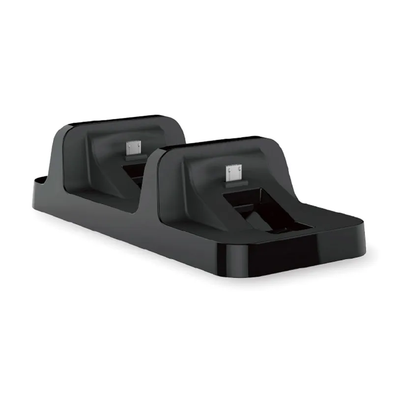 پایه شارژ دسته بازی پلی استیشن 4 Dobe TP4-002، تصویر 2