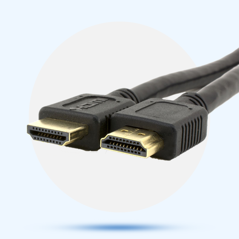کابل HDMI