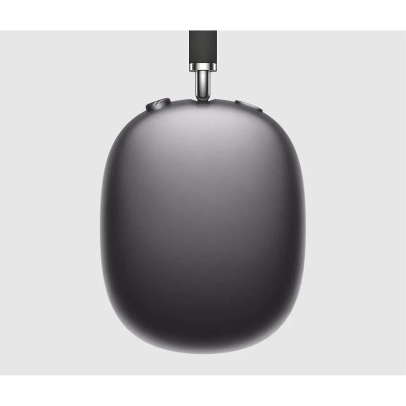 هدست بلوتوثی اپل مدل AirPods Max 2024، تصویر 13