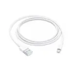 کابل USB به لایتنینگ اپل مدل A1480