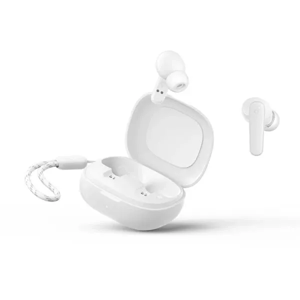 هدفون بلوتوثی انکر مدل SoundCore R50i A3949، تصویر 6
