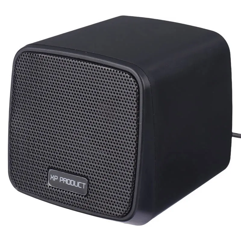 اسپیکر دو تکه XP-Product XP-S90M، تصویر 5