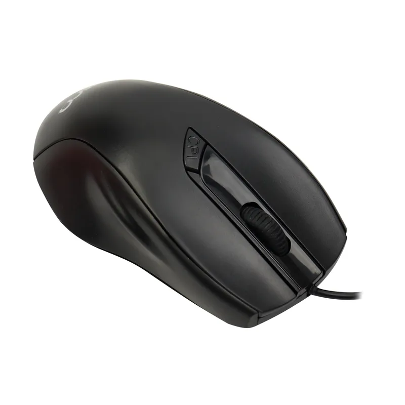 موس تسکو مدل TM 305، تصویر 2