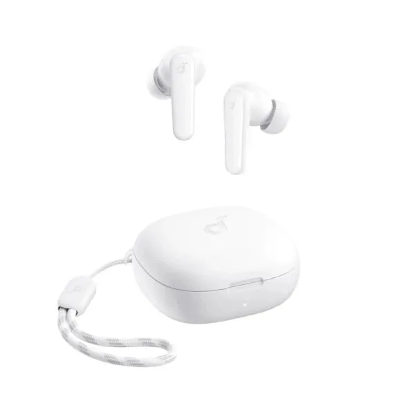 هدفون بلوتوثی انکر مدل SoundCore R50i A3949، تصویر 7