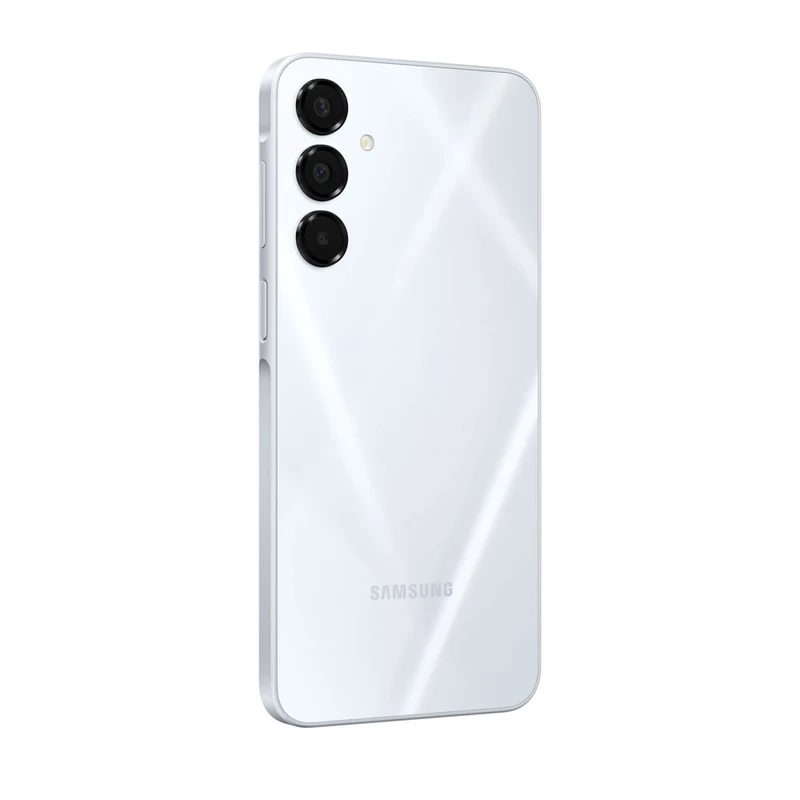 گوشی موبایل سامسونگ مدل Galaxy A16 4G دو سیم کارت ظرفیت 128 گیگابایت و رم 4 گیگابایت، تصویر 4