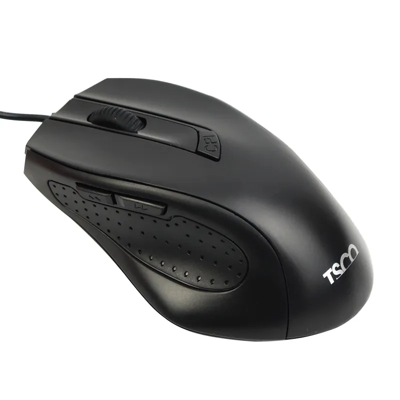 موس تسکو مدل TM 305، تصویر 5