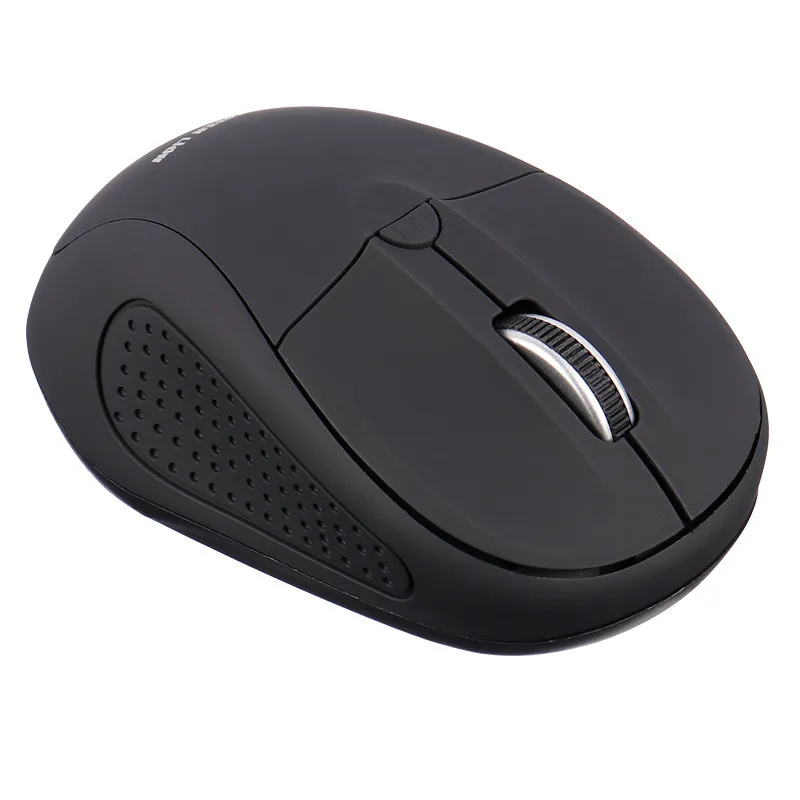 موس بی سیم Green Lion G200، تصویر 3