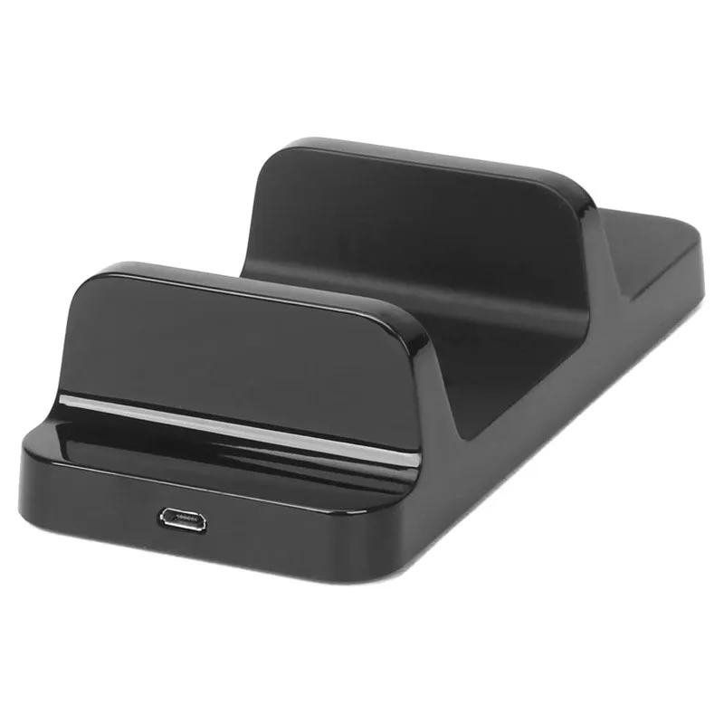 پایه شارژ دسته بازی پلی استیشن 4 Dobe TP4-002، تصویر 5