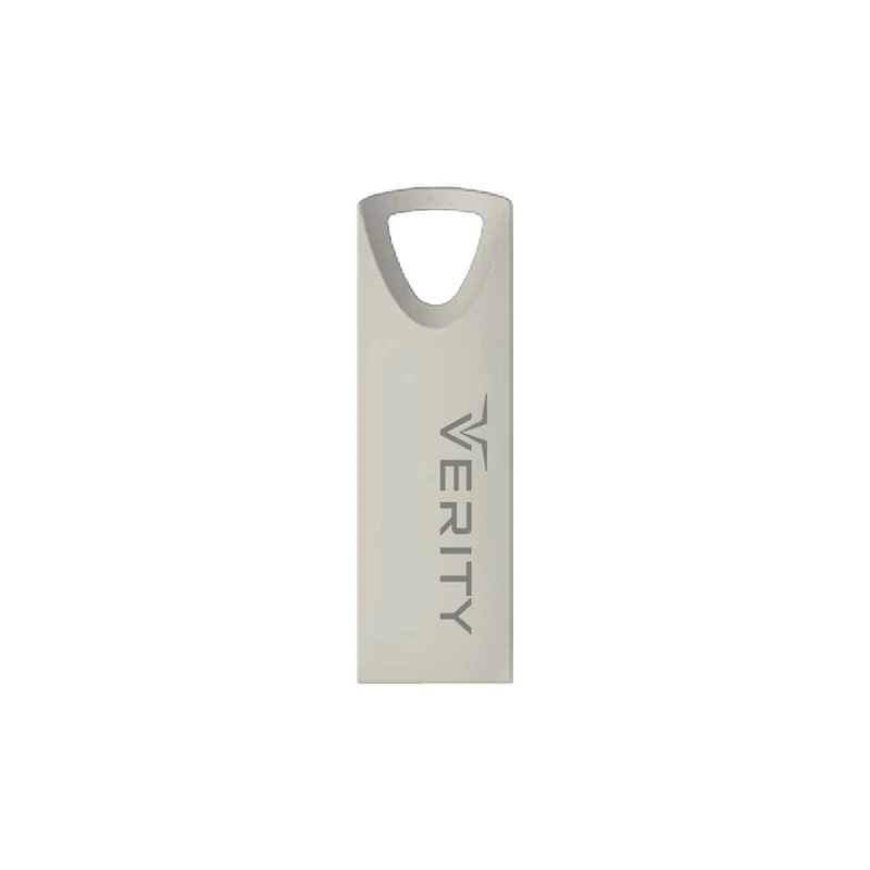 فلش 128 گیگ Verity مدل USB3 809، تصویر 2