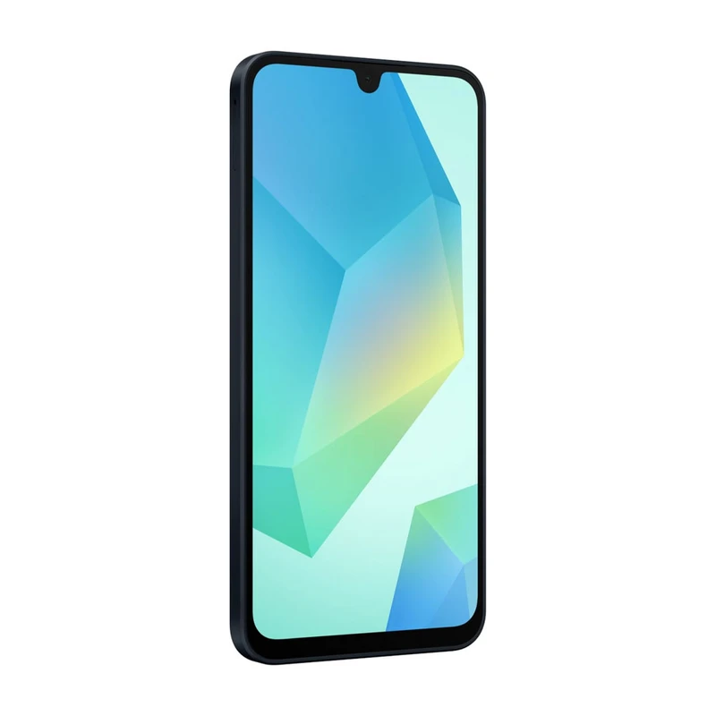 گوشی موبایل سامسونگ مدل Galaxy A16 4G دو سیم کارت ظرفیت 128 گیگابایت و رم 4 گیگابایت، تصویر 8