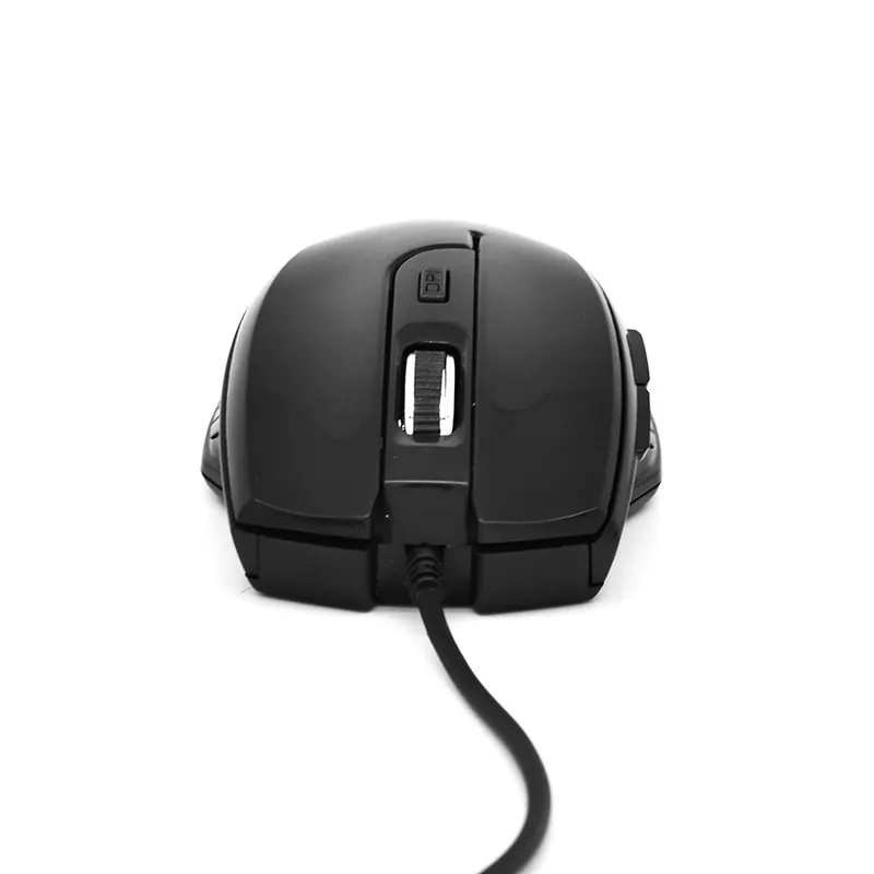 موس TSCO TM-295، تصویر 4