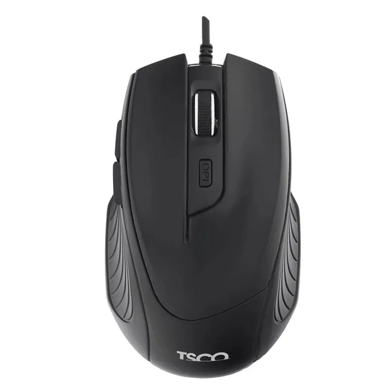 موس TSCO TM-295