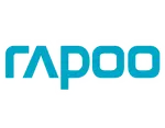 rapoo