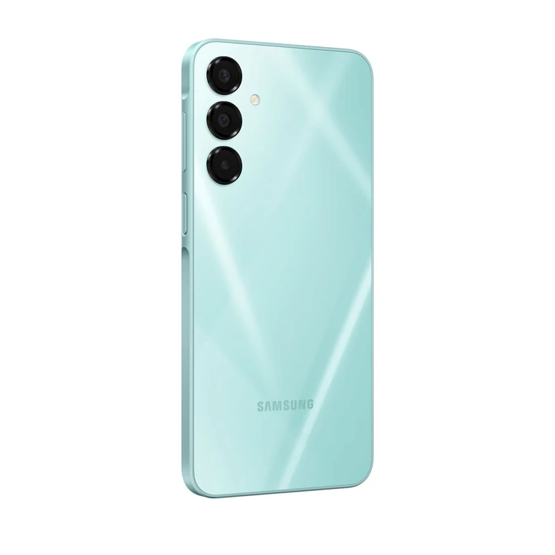 گوشی موبایل سامسونگ مدل Galaxy A16 4G دو سیم کارت ظرفیت 128 گیگابایت و رم 4 گیگابایت، تصویر 6