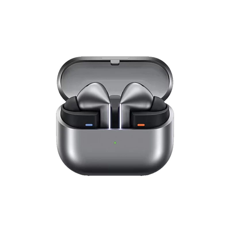 هدفون بلوتوثی سامسونگ مدل Galaxy Buds 3 Pro، تصویر 3