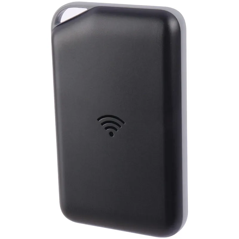 مودم همراه سیمکارتی 4G LTE دی لینک DWR-930M، تصویر 6