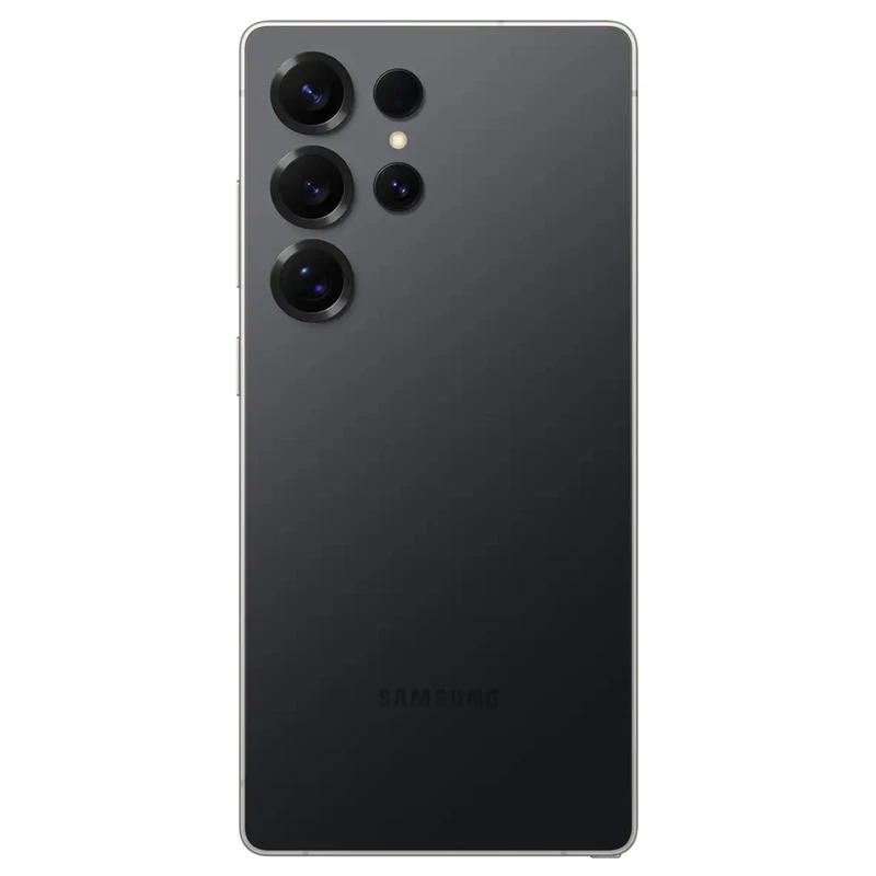 گوشی موبایل سامسونگ مدل Galaxy S25 Ultra دو سیم کارت ظرفیت 1 ترابایت و رم 12 گیگابایت، تصویر 6