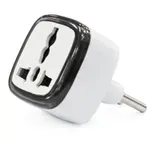 تبدیل 3 به 2 هادرون مدل A10E-1