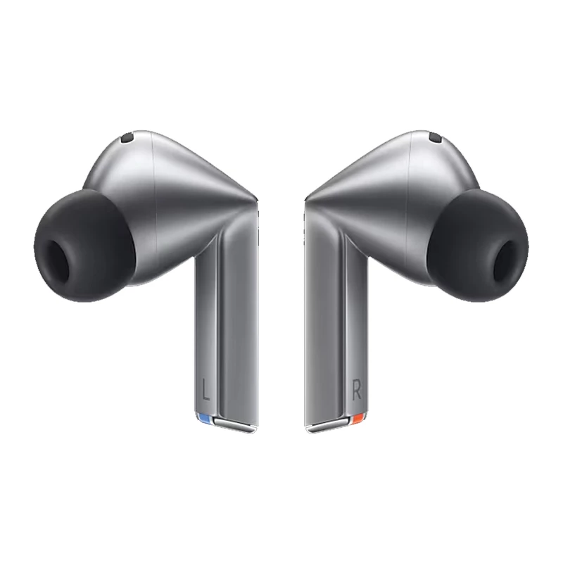 هدفون بلوتوثی سامسونگ مدل Galaxy Buds 3 Pro، تصویر 5