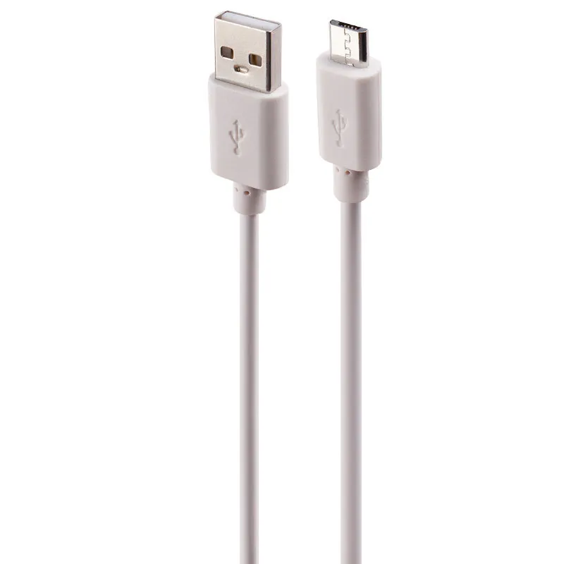 مودم همراه سیمکارتی 4G LTE دی لینک DWR-930M، تصویر 9