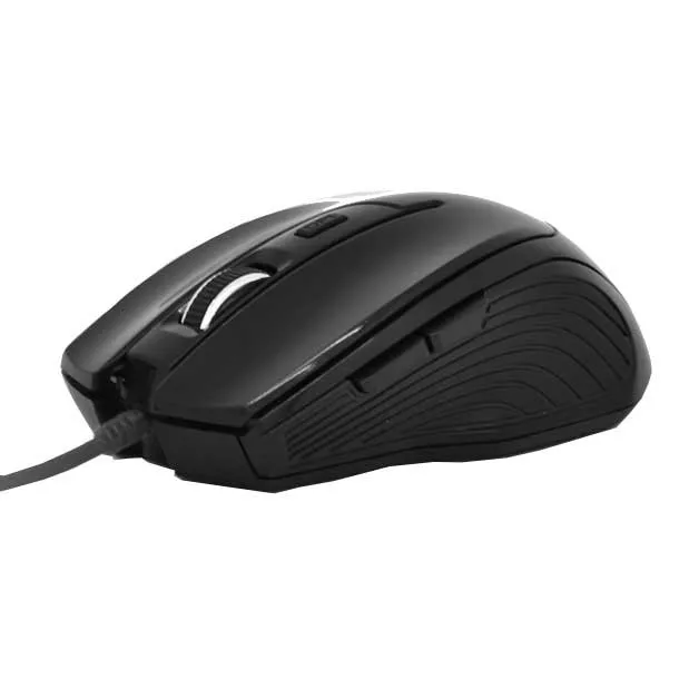 موس TSCO TM-295، تصویر 2