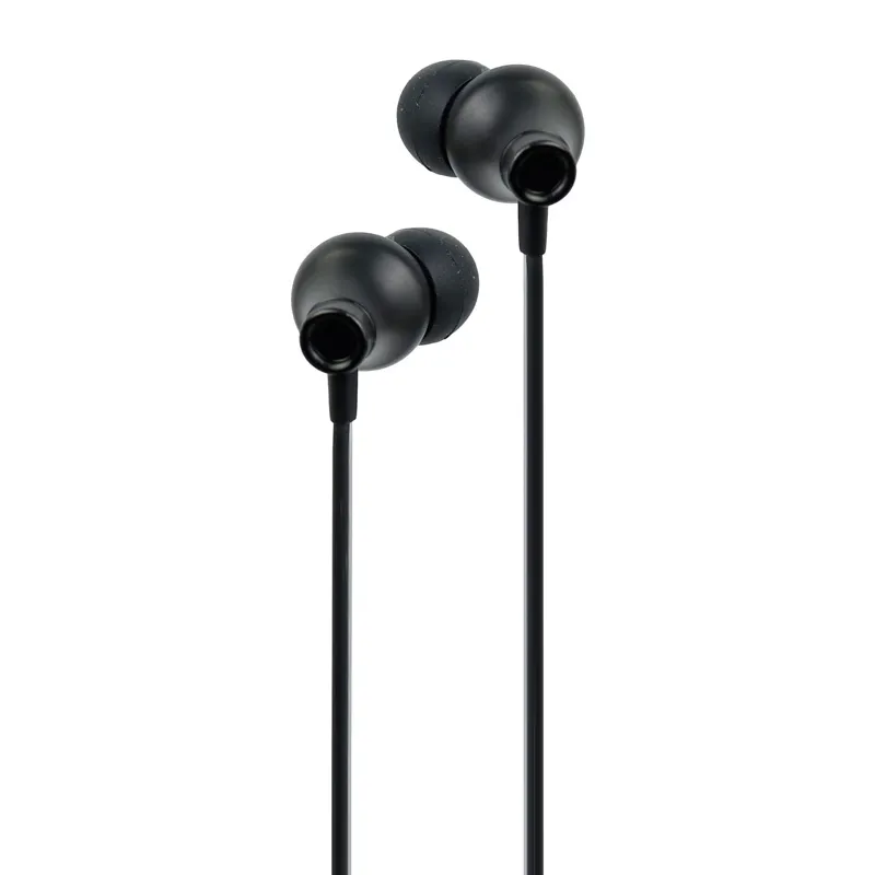 هندزفری سیمی هیسکا مدل HK-732، تصویر 3