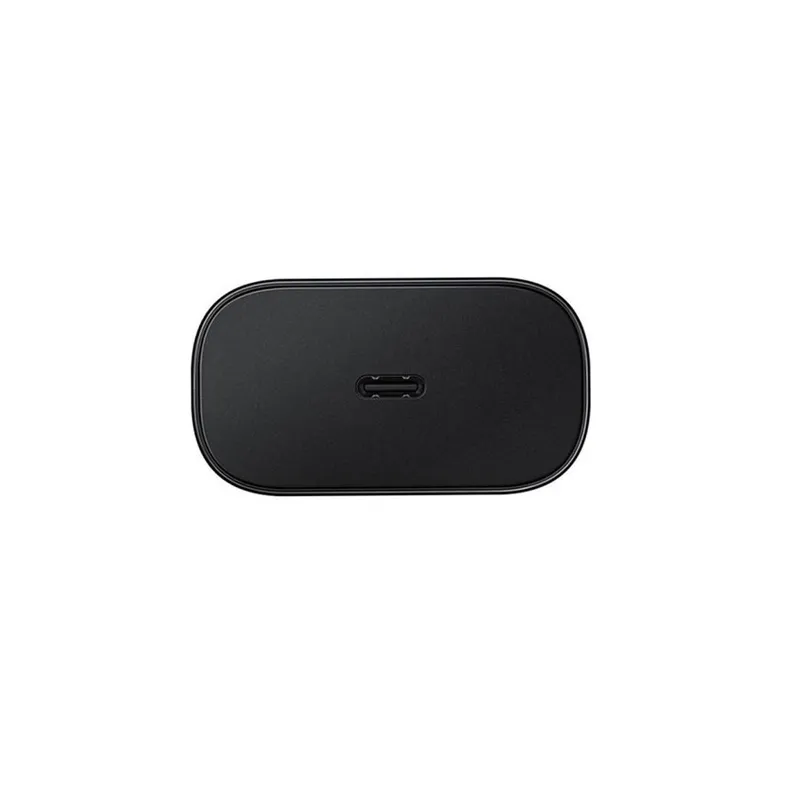 شارژر دیواری 25 وات سامسونگ مدل EP-TA800 به همراه کابل Type-C، تصویر 3