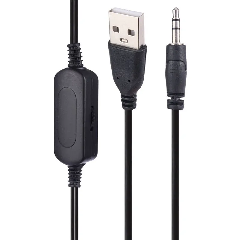 اسپیکر دو تکه XP-Product XP-S90M، تصویر 6