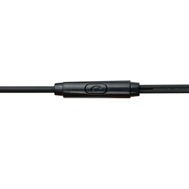 هندزفری سیمی هیسکا مدل HK-732، تصویر 4