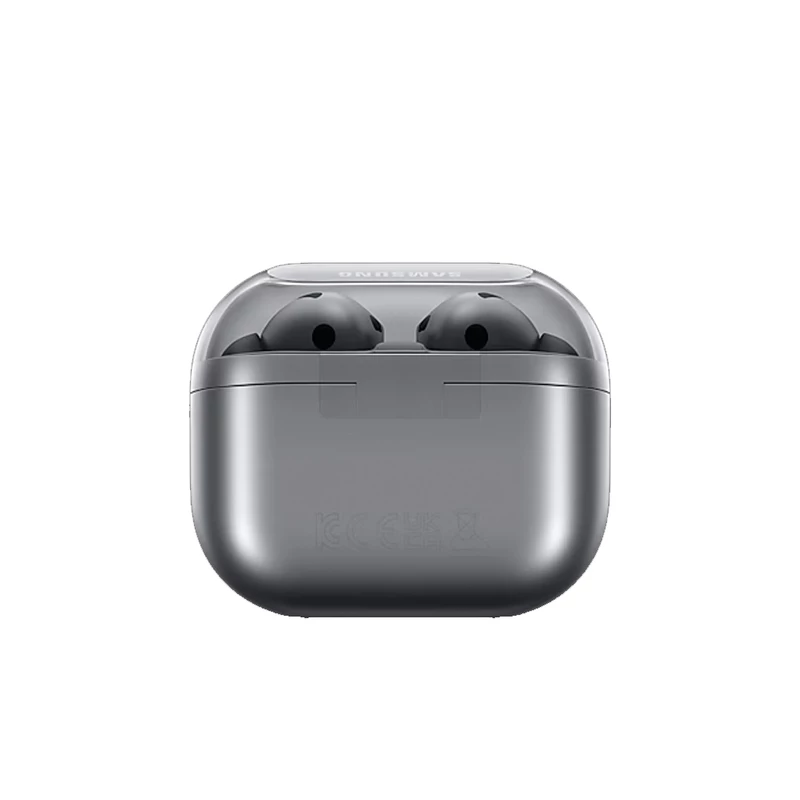 هدفون بلوتوثی سامسونگ مدل Galaxy Buds 3 Pro، تصویر 2