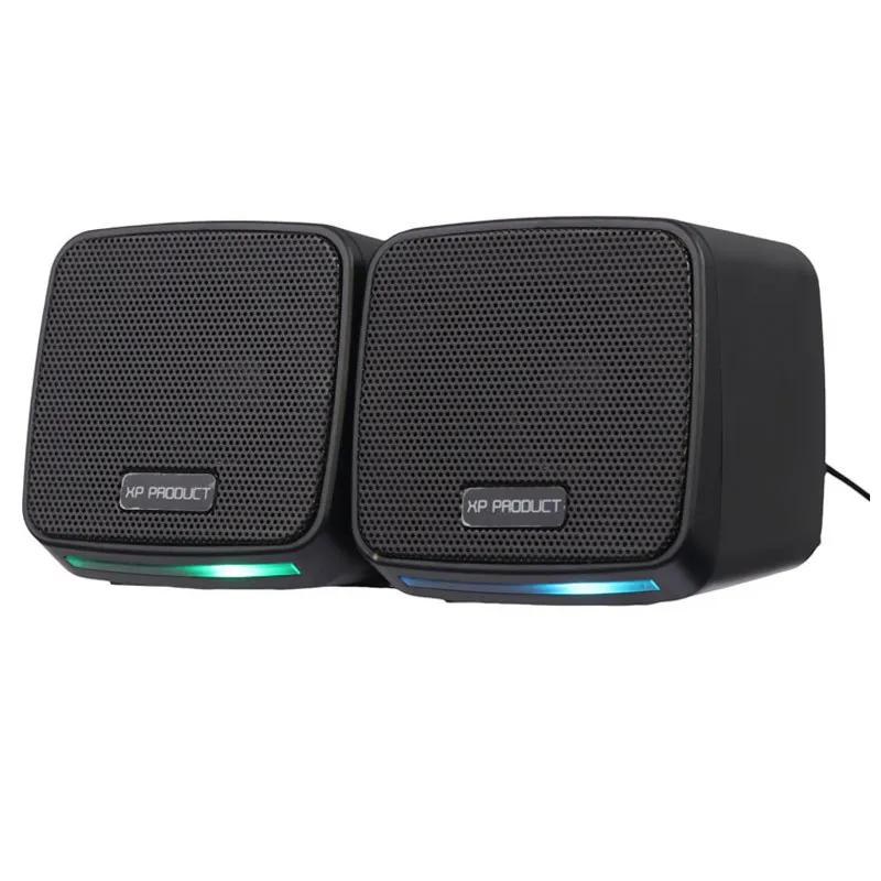 اسپیکر دو تکه XP-Product XP-S90M، تصویر 2