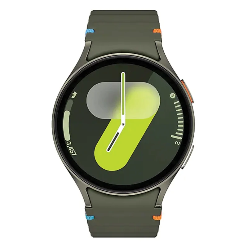 ساعت هوشمند 44 میلی‌متری سامسونگ مدل Galaxy Watch7 L310، تصویر 2