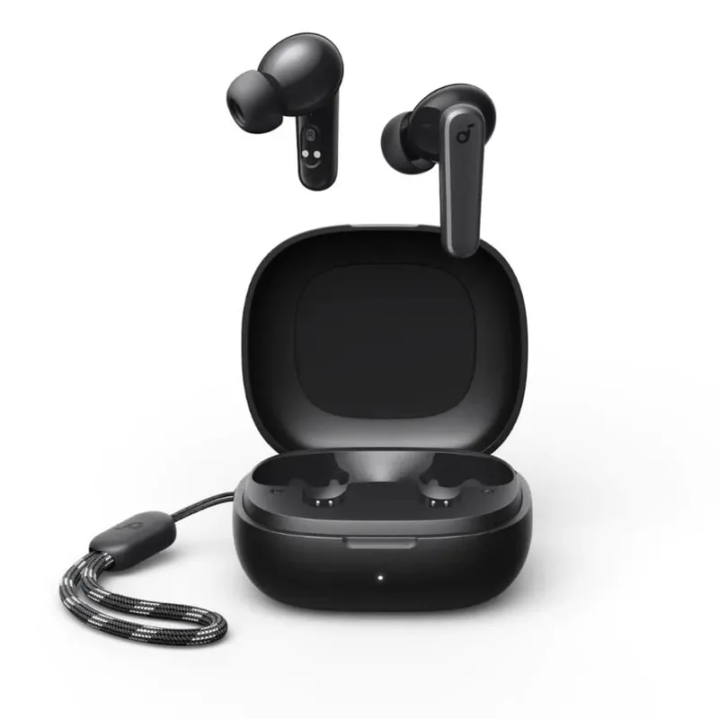 هدفون بلوتوثی انکر مدل SoundCore R50i A3949، تصویر 3