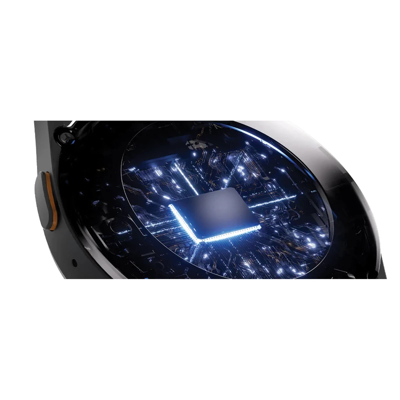 ساعت هوشمند 44 میلی‌متری سامسونگ مدل Galaxy Watch7 L310، تصویر 8