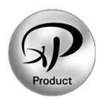 XP-Product