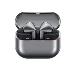 هدفون بلوتوثی سامسونگ مدل Galaxy Buds 3 Pro